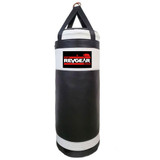 Imported legacy hero for Black/White