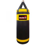 Imported legacy hero for Black/Yellow