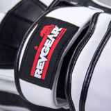 revgear Thai Original Kick Mitts 