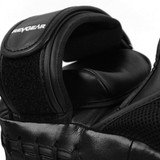 revgear Thai Original Kick Mitts