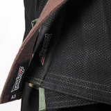 revgear Sub Hunter Gi - Venice Limited Edition  