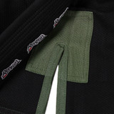 revgear Sub Hunter Gi - Venice Limited Edition  