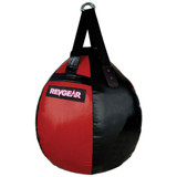 revgear Wrecking Ball - Red/Black 