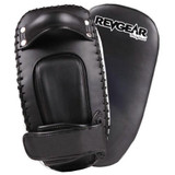 revgear Revgear Thai Original Single Strap Thai Pads - Authentic Muay Thai Training 
