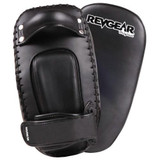 revgear Revgear Thai Original Single Strap Thai Pads - Authentic Muay Thai Training 