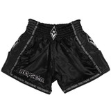 revgear Youth Combat Series Thai Shorts 