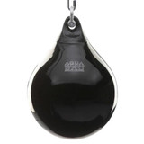  Aqua Training Bag 18" 120lb: Realistic Striking & Precision 