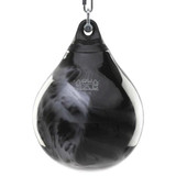 Revgear 190lb Aqua Training Bag | Pro Heavy Bag