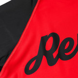 revgear Grizzly Jiu Jitsu Rashguard - Long Sleeve 