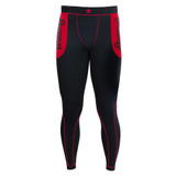 revgear Grizzly Mens Spats 