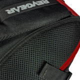 revgear Revgear Tactical Backpack 