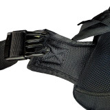 revgear Revgear Tactical Backpack 