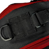 revgear Revgear Tactical Backpack 