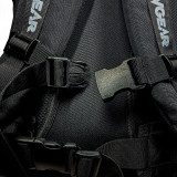 revgear Revgear Tactical Backpack 