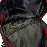 Revgear Tactical Backpack — gym bag for MMA, BJJ, Muay Thai, boxing, and Krav Maga