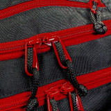 Revgear Tactical Backpack — gym bag for MMA, BJJ, Muay Thai, boxing, and Krav Maga