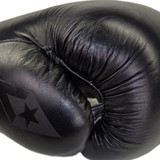 revgear S5 Boxing Gloves - White Series 