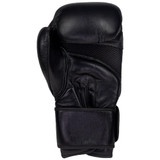 revgear S5 Boxing Gloves - White Series 