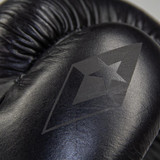 revgear S5 Boxing Gloves - Black Series 
