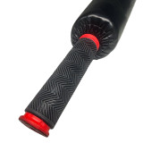  Pro Series Striking Sticks - Pair 