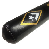  Pro Series Striking Sticks - Pair 