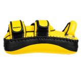 revgear Thai Original Thai Pads 2.0 