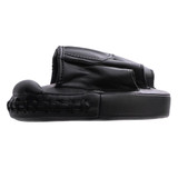 revgear Thai Original Micro Mitts 