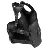 revgear Centurion Body Protector 