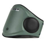 revgear Thai Original Belly Pad - Semi-Leather 