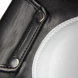 revgear Thai Original Belly Pad - Semi-Leather 