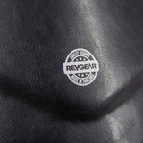 revgear Thai Original Belly Pad - Semi-Leather 