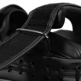 Revgear Thai Original Kick Mitts II - kick pads for Muay Thai training