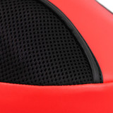 revgear Thai Focus Mitts Large - Semi-Leather 