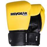 revgear Thai Original 2.0 R  Boxing Gloves 