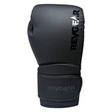 Titan T1 Boxing Gloves
