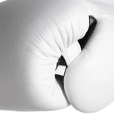 Revgear Thai Original Boxing Gloves - Classic Collection White