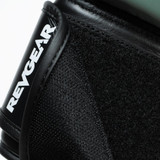 revgear Thai Original 2.0 B Boxing Gloves 