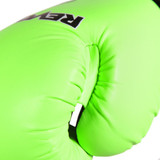 revgear Thai  Original N Boxing Gloves 