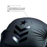 revgear Premier Deluxe Training 