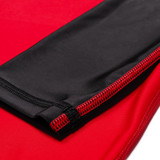 Revgear Grizzly Long Sleeve Jiu Jitsu Rashguard for Grappling & MMA