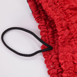 revgear Thai Original Low Waist  Short 