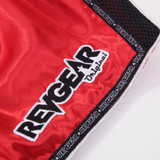 revgear Thai Original Low Waist  Short 