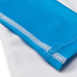 revgear Womens Grizzly Jiu Jitsu Rashguard - Long Sleeve 