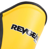 revgear Thai Original Shin Guards 