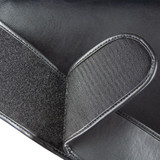 revgear Thai Original Belly Pad 