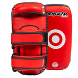 revgear Thai Original Thai Pads 2.0 