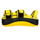 Thai Original Thai Pads 2.0 Yellow