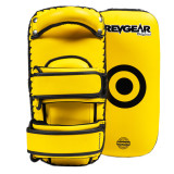 Revgear Thai Original Thai Pads 2.0 Yellow