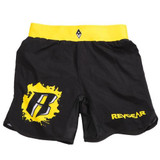 Imported legacy hero for Yellow