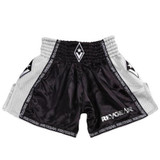 Imported legacy hero for White